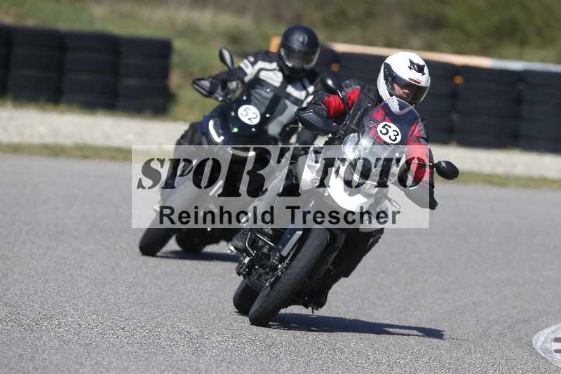 /01 02.04.2026 MAZ ADR/Gruppe gelb Gruppe gruen/52